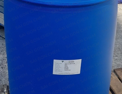 ĐƯỜNG SORBITOL (THÁI LAN)
