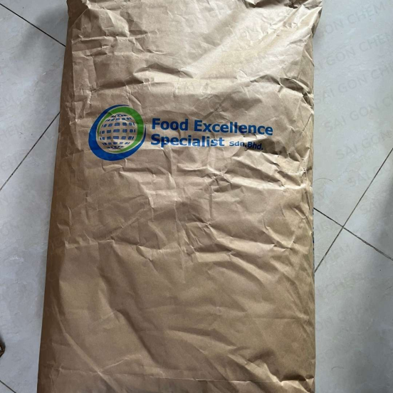 BỘT BÉO THỰC VẬT – NON DAIRY CREAMER (MALAYSIA)
