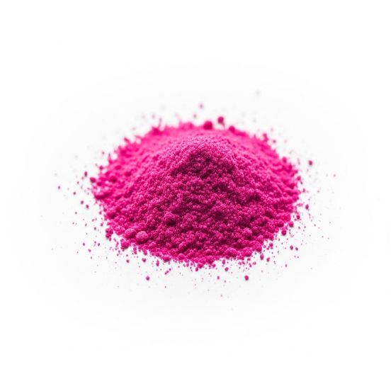 MÀU HỒNG CARMOISINE (ẤN ĐỘ)