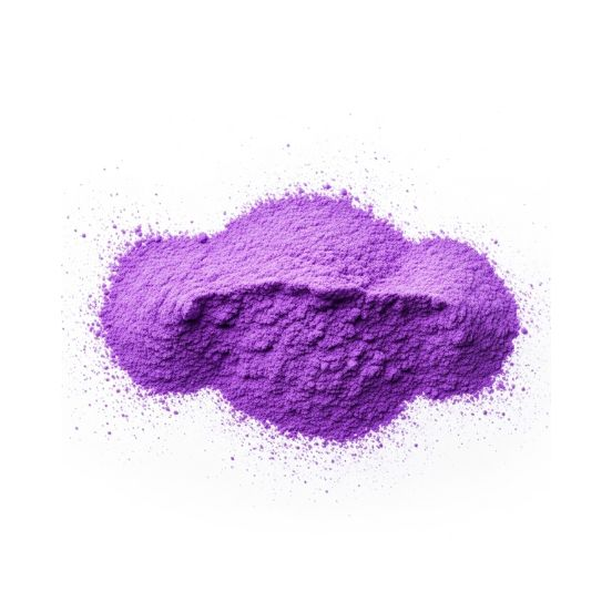 MÀU TÍM VIOLET