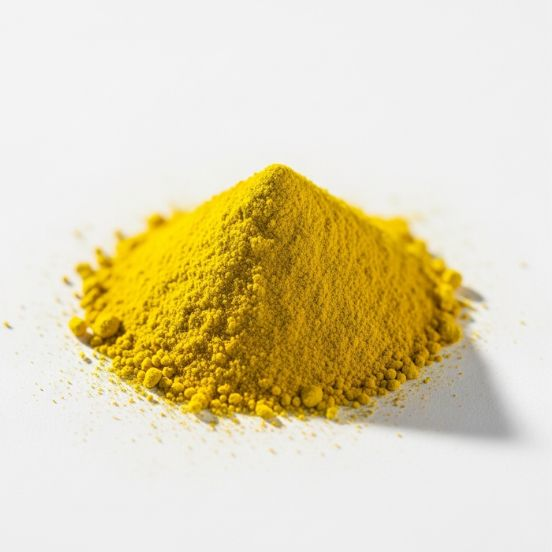 MÀU VÀNG QUINOLINE YELLOW