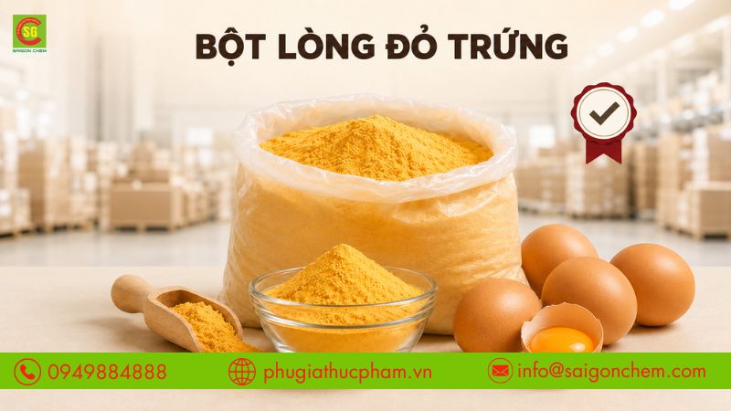 Lựa chọn nhà cung cấp uy tín với đầy đủ chứng từ và hỗ trợ kỹ thuật.