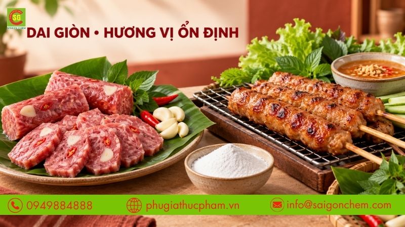 phu-gia-giup-nem-chua-nem-nuong-dat-do-dai-gion-va-huong-vi-on-dinh