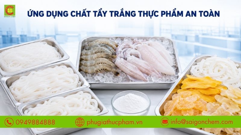 star-fresh-giup-thuc-pham-sang-mau-giu-cau-truc-va-ho-tro-bao-quan-tot-hon