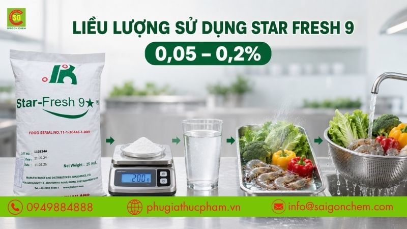su-dung-star-fresh-9-dung-lieu-luong-de-dat-hieu-qua-toi-uu