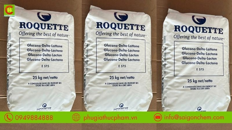 Hướng dẫn định lượng và bảo quản đúng cách khi dùng đường nho trong món ăn