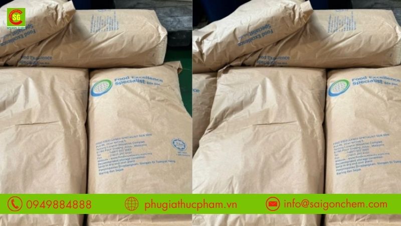 Lưu ý khi làm việc với nhà cung cấp nguyên liệu trà sữa giá rẻ