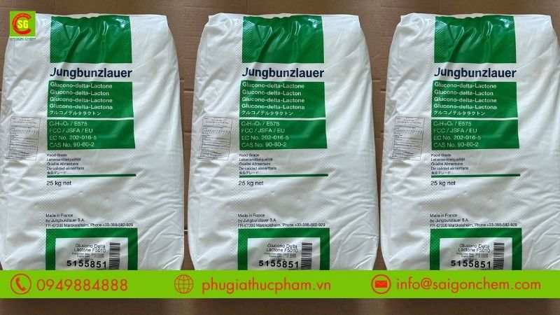 Sử dụng đường nho làm đậu hũ giúp thành phẩm mềm, mịn hơn so với giấm và muối