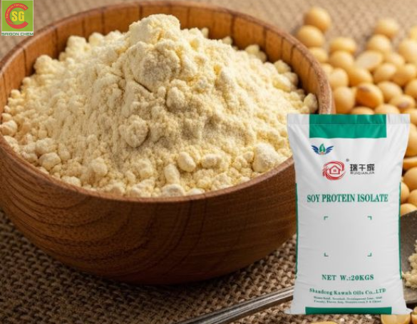 Isolate Vs Concentrate – So Sánh Để Chọn Protein Thích Hợp